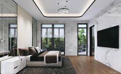Chai Chee Lane (D16), Terrace #577789651